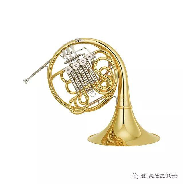 平博88新风管圆号