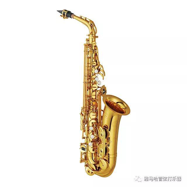 平博88新风管萨克斯