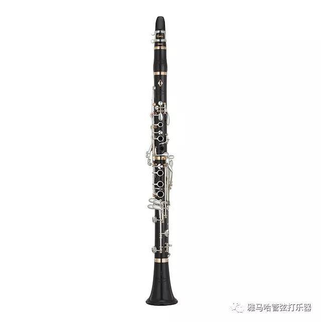 平博88新风管单簧管