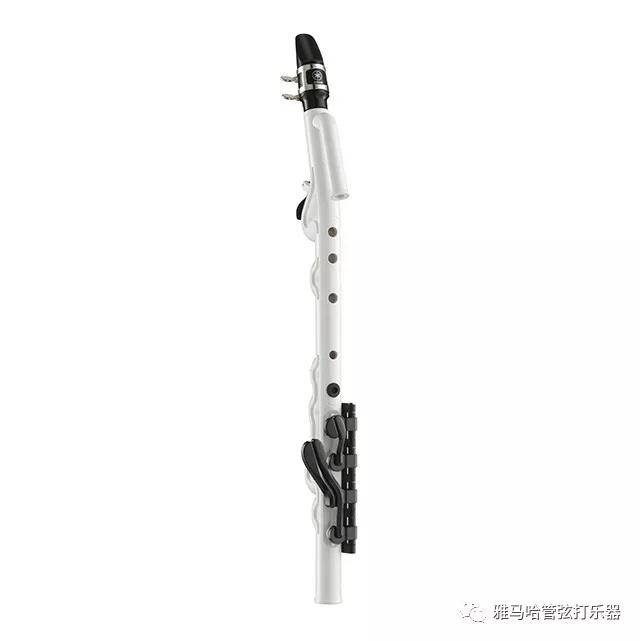 平博88新风管Venova