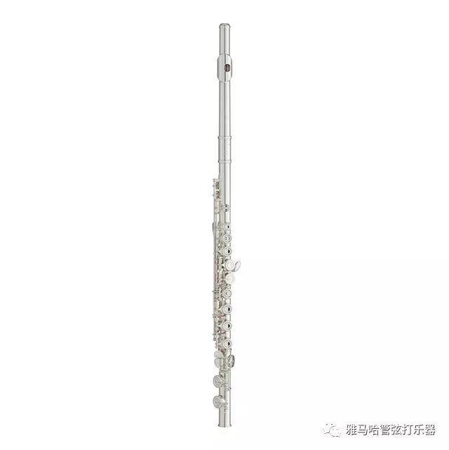 平博88新风管长笛
