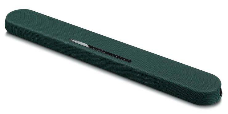 平博88回音壁 YAS-108 新品
