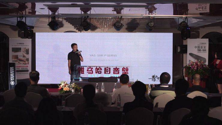 平博88回音壁 产品密码