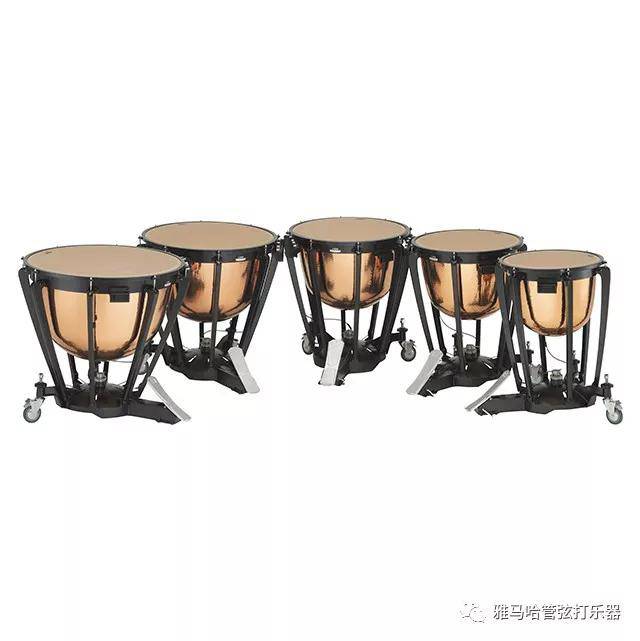 平博88新风管踏板式定音鼓