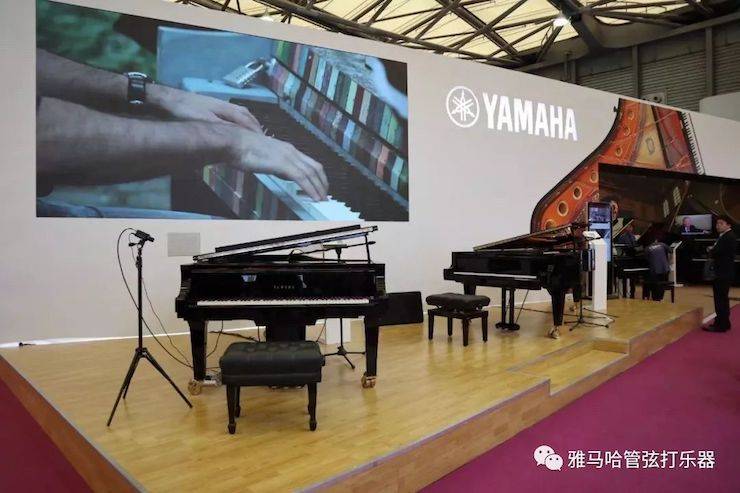 平博88乐器 打击乐器