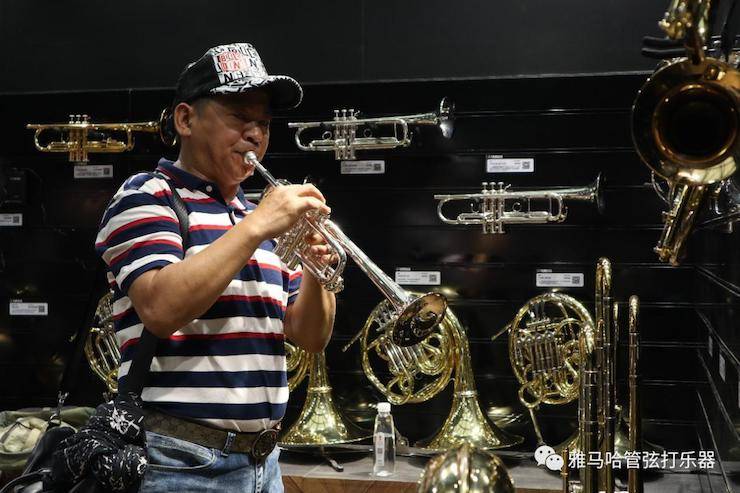 平博88乐器 优良设计展区