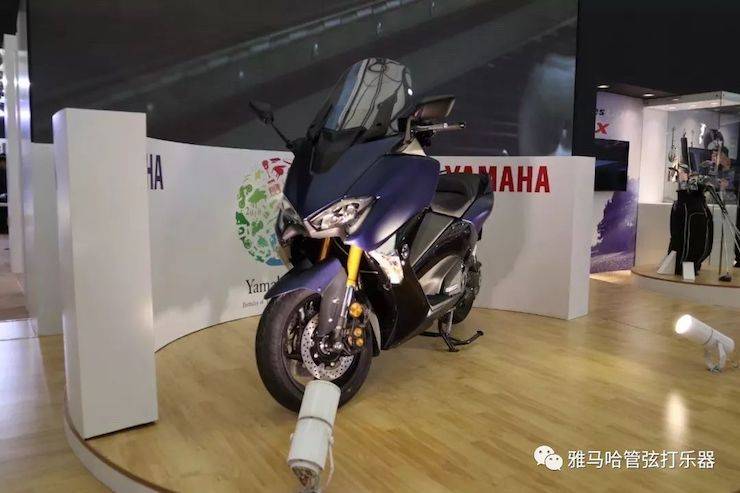 平博88乐器
