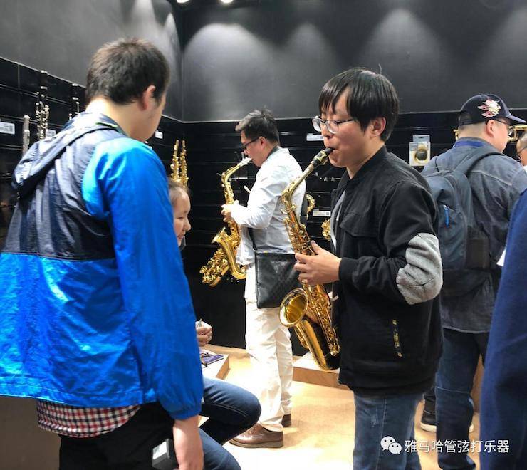 平博88乐器 优良设计展区