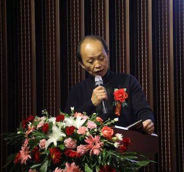 榆林百灵平博88钢琴体验中心开业庆典