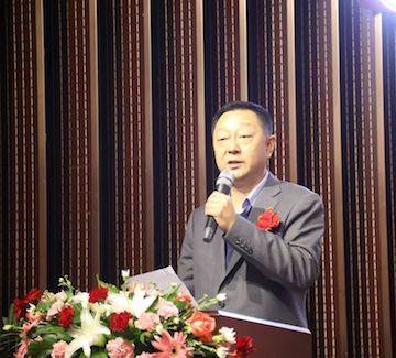 榆林百灵平博88钢琴体验中心开业庆典