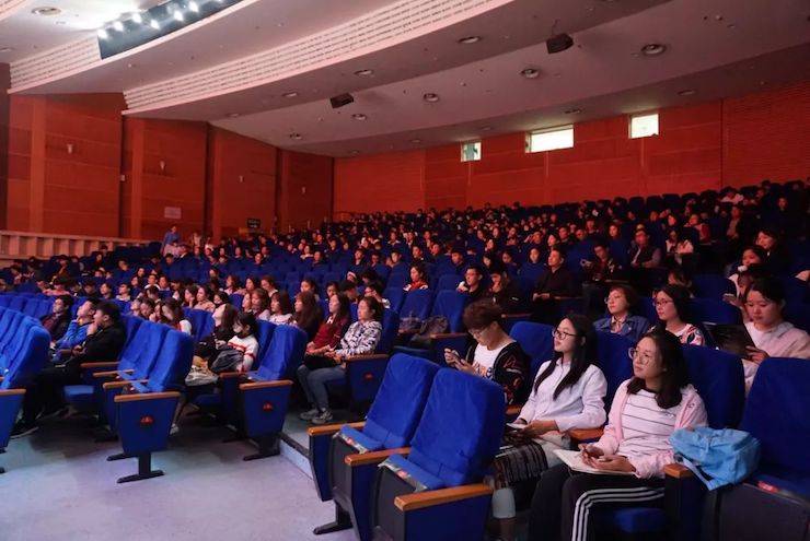 张芳、冯子祥钢琴音乐会