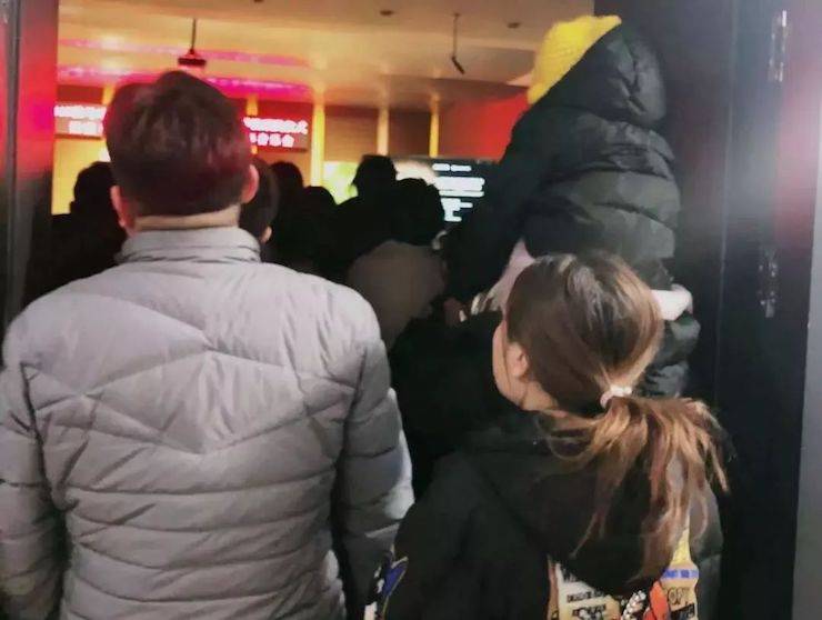 【精彩回顾】2018平博88亚洲音乐奖学金吉林艺术学院颁仪式--暨平博88艺术家鲍释贤钢琴独奏音乐会及大师班圆满结束