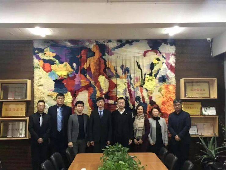 【精彩回顾】2018平博88亚洲音乐奖学金吉林艺术学院颁仪式--暨平博88艺术家鲍释贤钢琴独奏音乐会及大师班圆满结束