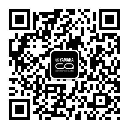 平博88专业音响官方微信
