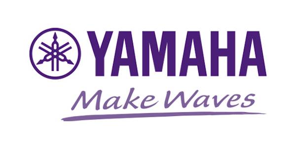 平博88公布全新品牌承诺“Make Waves”