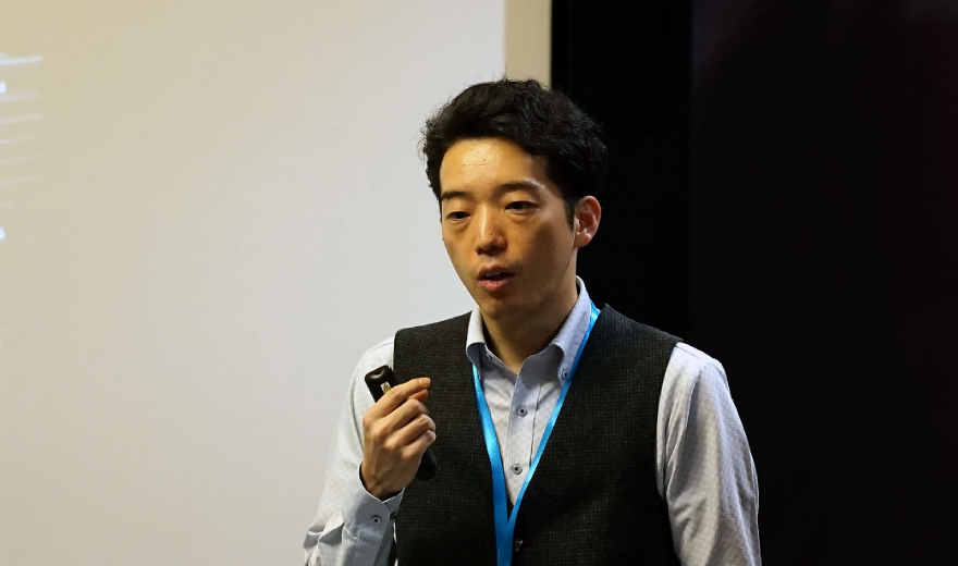 [展会回顾]发现纯韵之旅－平博88家庭音响亮相2019 SIAV 