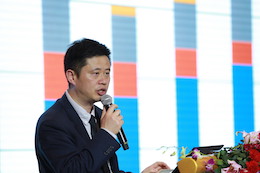 2019平博88专业音响经销商大会圆满落幕