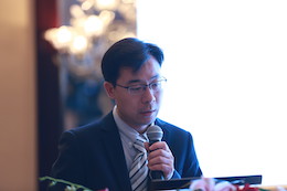 2019平博88专业音响经销商大会圆满落幕