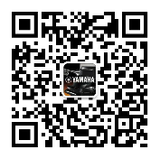196期平博88电音维修站研修培训圆满结束