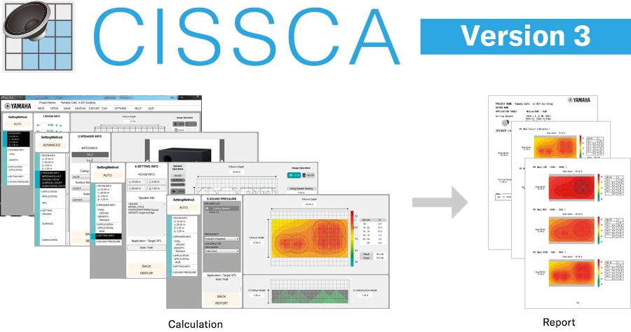 InfoComm 2019：平博88VX系列扬声器展现声音、设计和品质的魅力