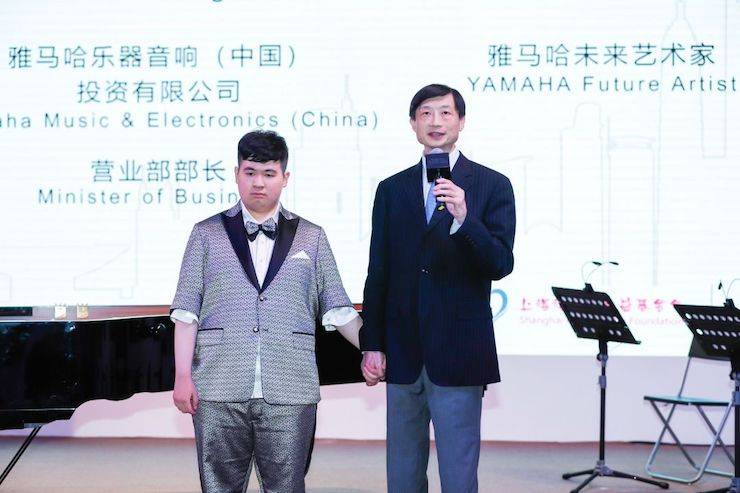 ？当创壬苹