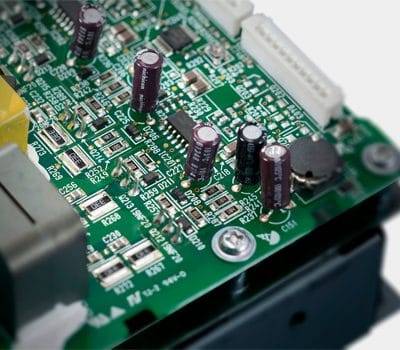 平博88发布新一代STAGEPAS 1K一体化便携式扩声系统