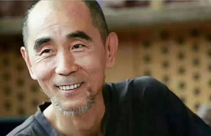 山根良子平博88高端电钢沙龙- 在青岛朗艺美术馆圆满落幕
