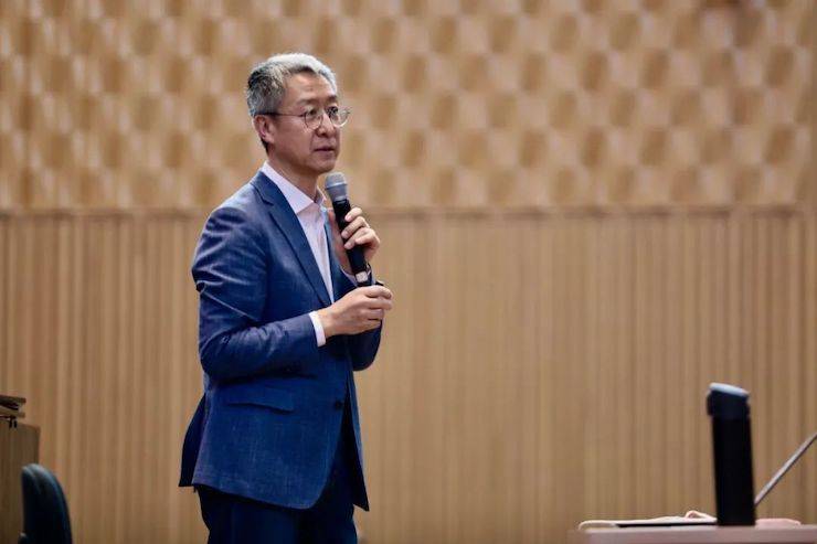 平博88钢琴盛典（哈尔滨站）