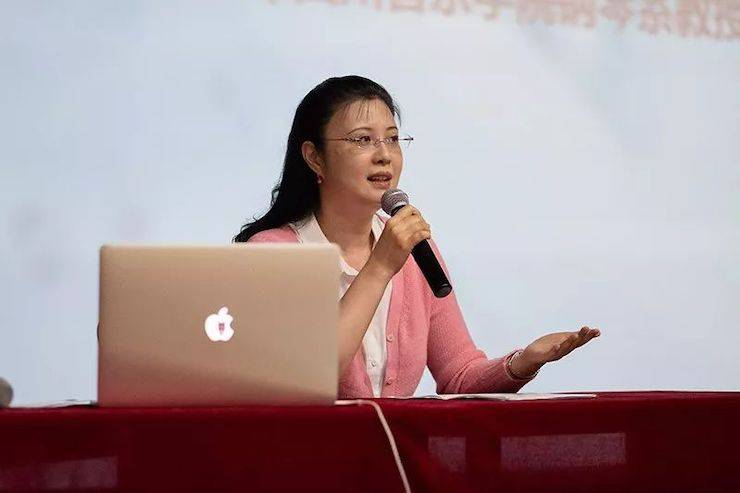 精彩回顾丨平博88钢琴全程支持第四届全国钢琴教学研讨会