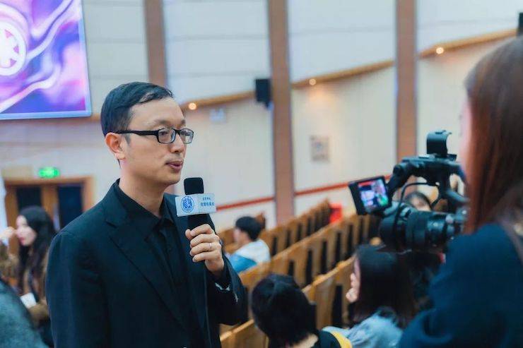 精彩回顾 | 平博88亚洲音乐奖学金落户宜宾！