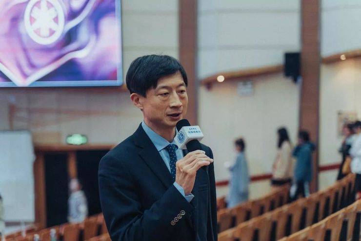精彩回顾 | 平博88亚洲音乐奖学金落户宜宾！