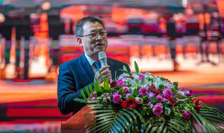 精彩回顾 | 平博88亚洲音乐奖学金落户宜宾！