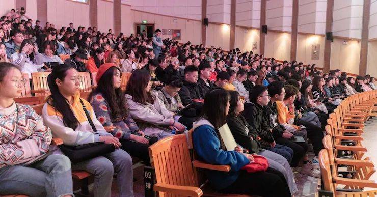 精彩回顾 | 平博88亚洲音乐奖学金落户宜宾！