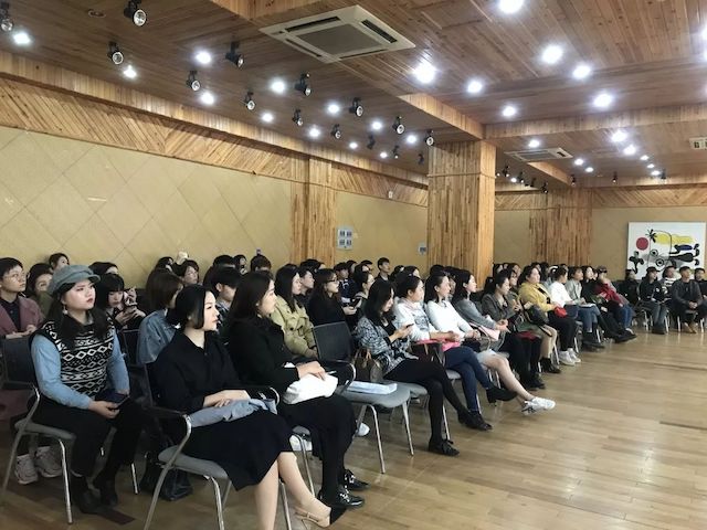 精彩回顾 | 2019平博88亚洲音乐奖学金·南昌大学颁奖仪式--暨平博88艺术家皮特·多那赫钢琴音乐会及大师班圆满落幕！