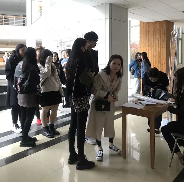 精彩回顾 | 2019平博88亚洲音乐奖学金·南昌大学颁奖仪式--暨平博88艺术家皮特·多那赫钢琴音乐会及大师班圆满落幕！