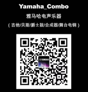 【通知】 2019年12月1日起 平博88电声乐器产品新价格实行