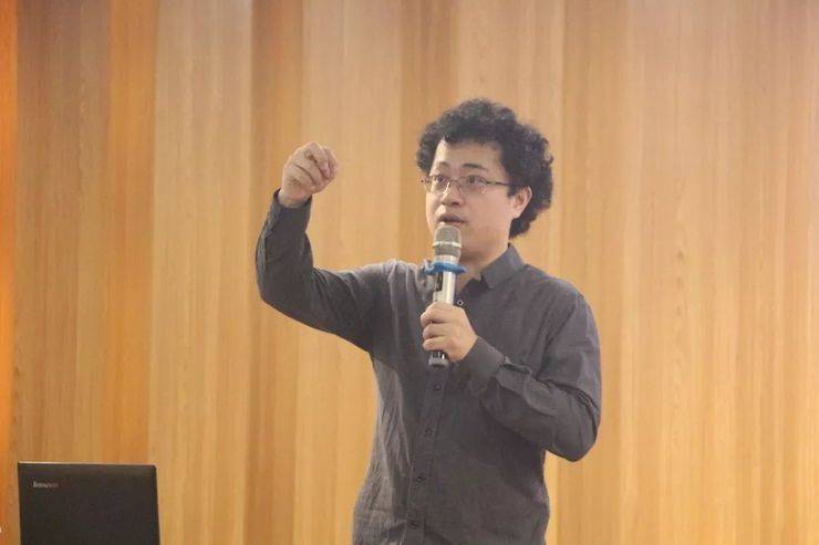 活动回顾 | 平博88特邀艺术家张奕明博士钢琴独奏音乐会暨专题讲座成功举办