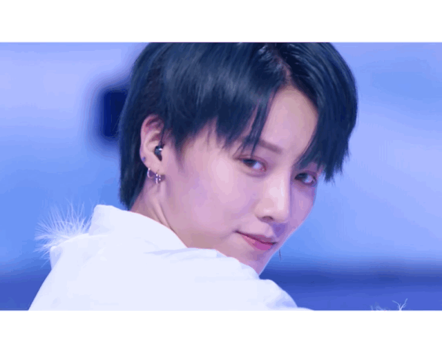 刘雨昕生日快乐——平博88未来艺术家刘明康携星星艺术团送上祝福