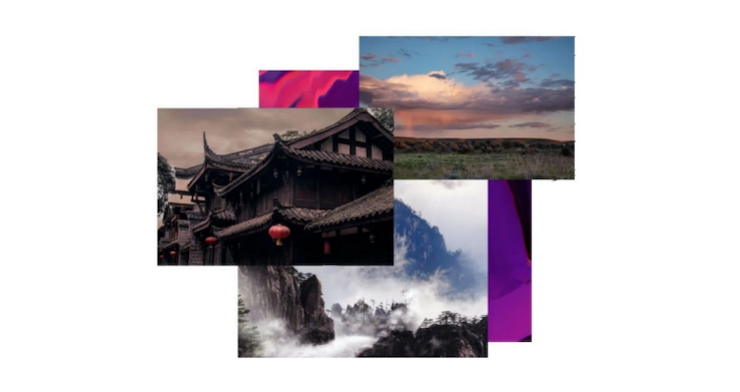 中国数据扩展包全球首发，免费领取还有抽奖惊喜好礼相送
