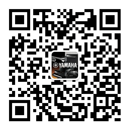 平博88第162期调律师培训班顺利结束