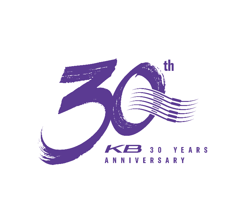 【KB三十周年】百条感人留言，回忆KB系列陪伴中国电子键盘爱好者的30年