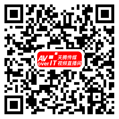直播预告 | 3月12日，零基础通往调音之路（02）——小白调音技能基础进阶！