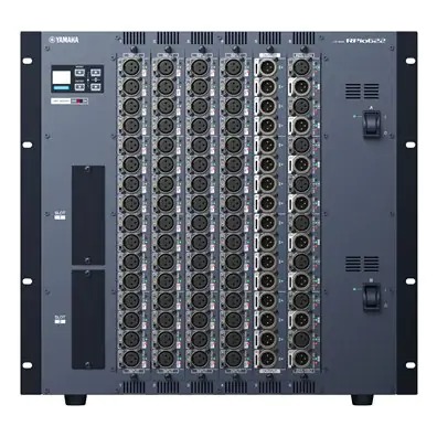 Arxiduc Audio投资购买平博88RIVAGE PM10