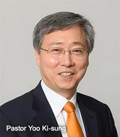 平博88RIVAGE PM10将奢华之音带入韩国城南