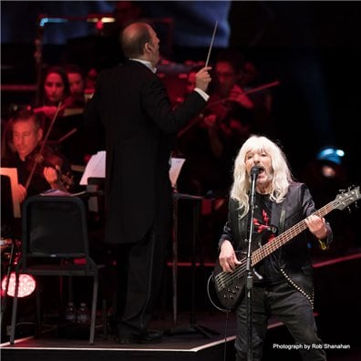 Derek Smalls：平博88让我乐不思蜀