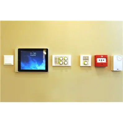 Cinecitta电影院——600万欧元翻新工程中的平博88CIS产品