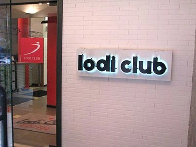 平博88MTX3是Lodi Club的正确之选