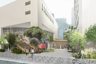 案例 | 后疫情时代办公不再受空间约束，平博88ADECIA助力企业寻求远程会议解决方案