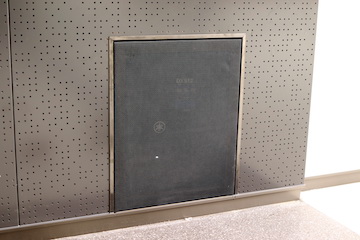案例｜兼顾多任务场景使用的强大导览系统——广州无线电集团展示中心内的平博88CIS商用安装解决方案