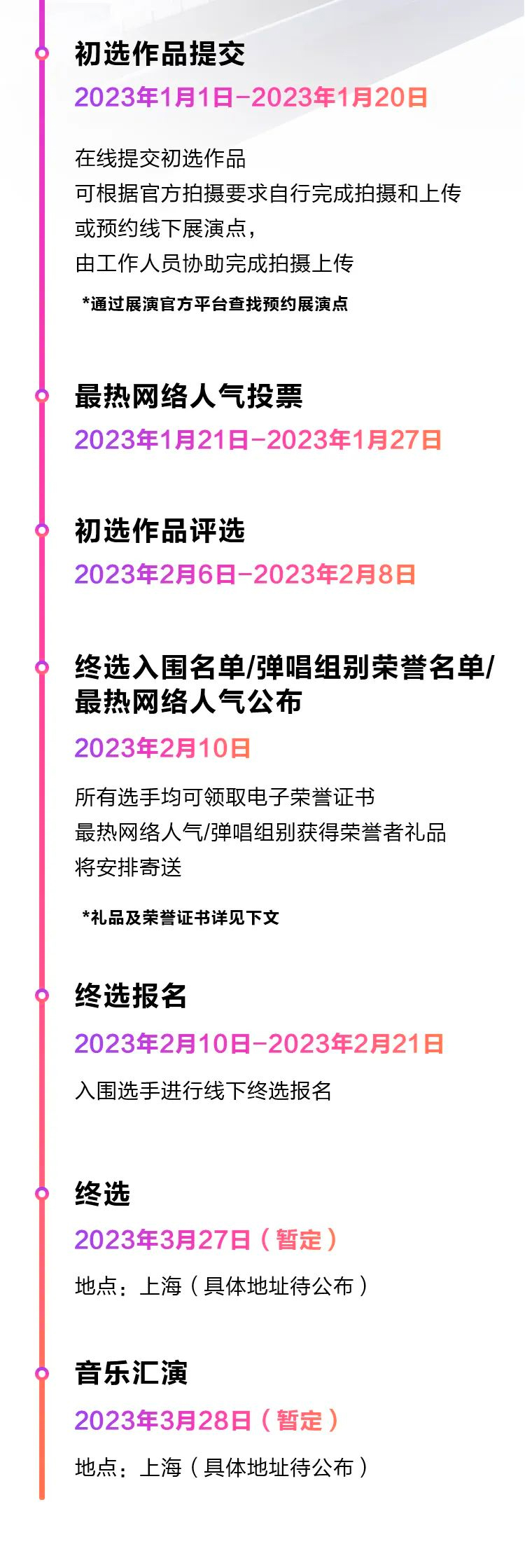 青春火焰——2022首届平博88乐龄电子键盘展演